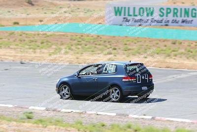 media/Jun-03-2023-Speed Ventures (Sat) [[bf3f317a10]]/Purple/turn 1/